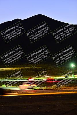 media/Jun-20-2025-Touge2Track (Fri) [[04b7c4a920]]/2-Pink group (Intermediate High)/Session 4 (Turn 14)/
